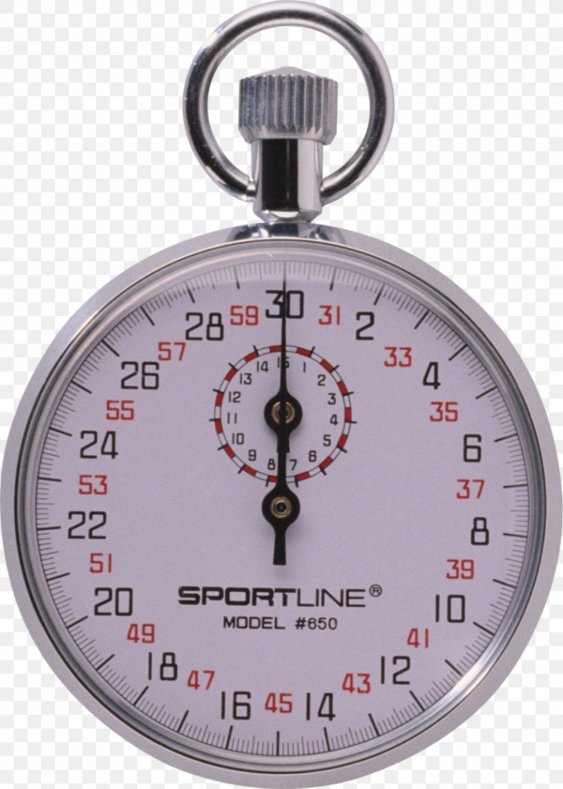 Stopwatch Chronometer Watch Timer Clip Art, PNG, 857x1200px, Stopwatch, Animaatio, Chronometer Watch, Clock, Gauge Download Free