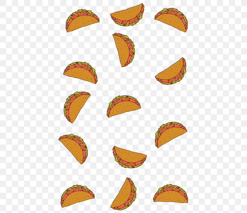 Taco Bell Mexican Cuisine Burrito Food, PNG, 500x707px, Taco, Burrito, Cuisine, Fish, Food Download Free