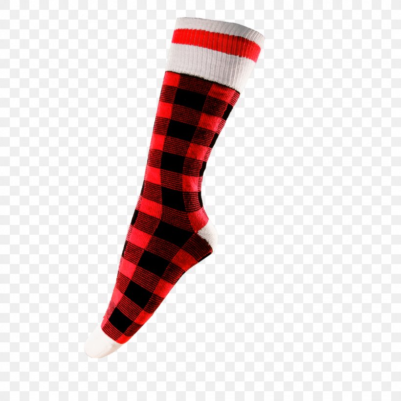 Tartan Sock Full Plaid Slipper Wool, PNG, 1024x1024px, Tartan, Baby Toddler Onepieces, Blouse, Cotton, Full Plaid Download Free