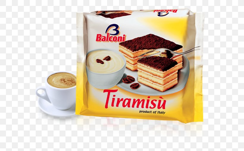 Tiramisu Torte Instant Coffee Sponge Cake, PNG, 600x509px, Tiramisu, Balconi, Biscuit, Cake, Cappuccino Download Free