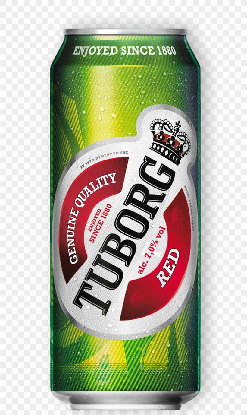 Tuborg Brewery Beer Birra Moretti Pilsner Lager, PNG, 1191x2000px, Tuborg Brewery, Alcoholic Drink, Ale, Aluminum Can, Beer Download Free