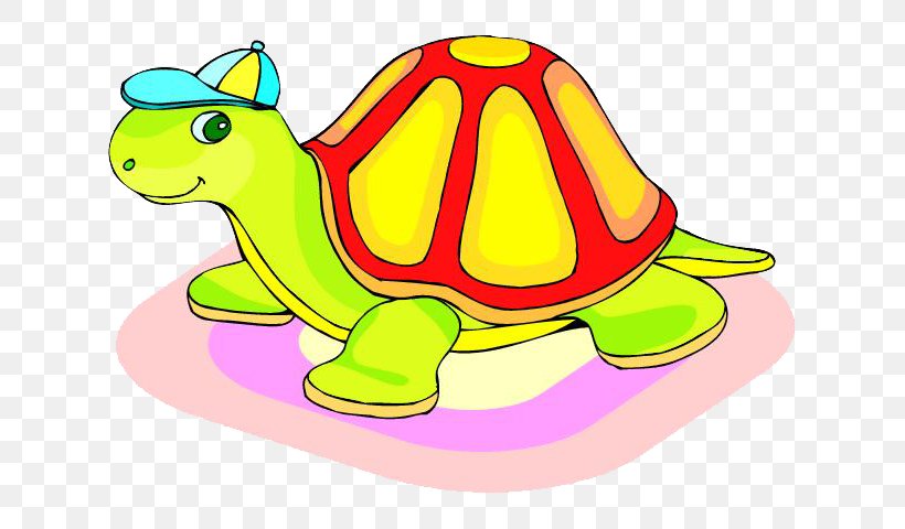 Turtle Baseball Cap Hat Clip Art, PNG, 640x480px, Turtle, Area, Artwork, Baseball, Baseball Cap Download Free