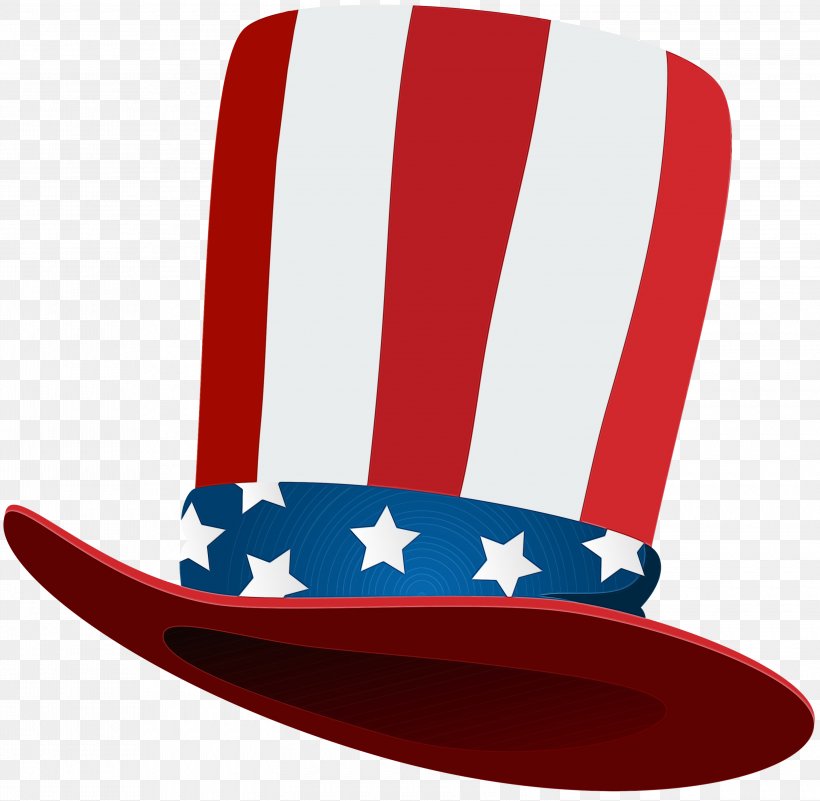 Uncle Sam Clip Art Vector Graphics Image, PNG, 3000x2933px, Uncle Sam, Cap, Costume Accessory, Costume Hat, Flag Download Free