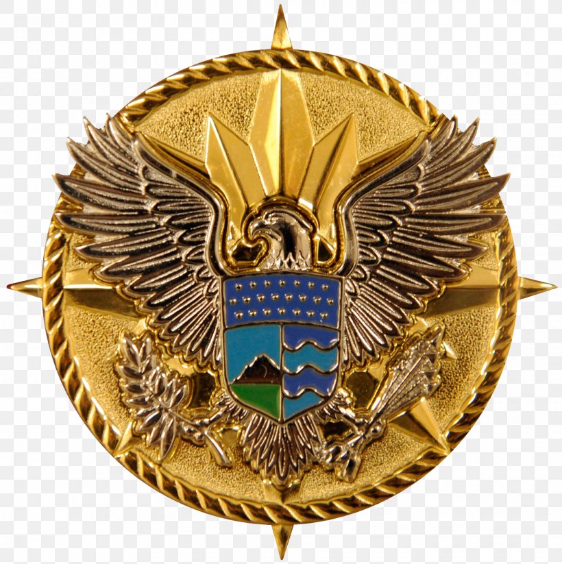United States Of America United States Department Of Homeland Security United States Department Of State Uniformed Services Of The United States United States Department Of Justice, PNG, 1350x1355px, United States Of America, Badge, Crest, Emblem, Fashion Accessory Download Free