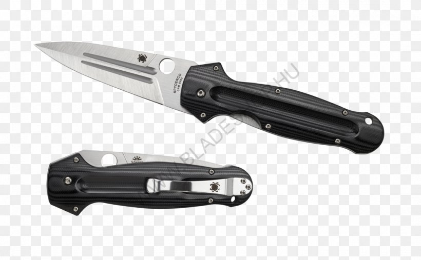 Utility Knives Hunting & Survival Knives Throwing Knife Blade, PNG, 1100x681px, Utility Knives, Blade, Boot Knife, Cold Weapon, Cpm S30v Steel Download Free