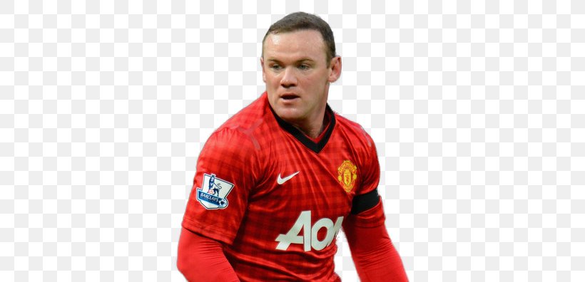 Wayne Rooney Manchester United F.C. Football Player Middlesbrough F.C. PSV Eindhoven, PNG, 755x396px, Wayne Rooney, Ander Herrera, Athlete, Football, Football Player Download Free