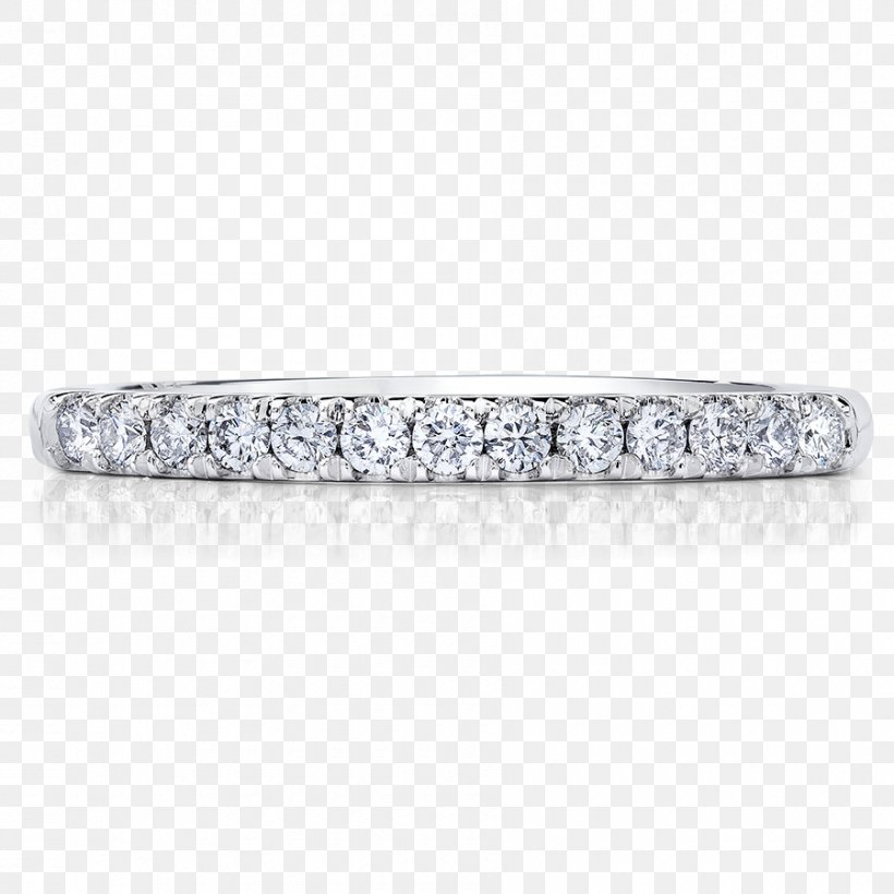 Wedding Ring Jewellery Diamond Platinum, PNG, 900x900px, Watercolor, Cartoon, Flower, Frame, Heart Download Free