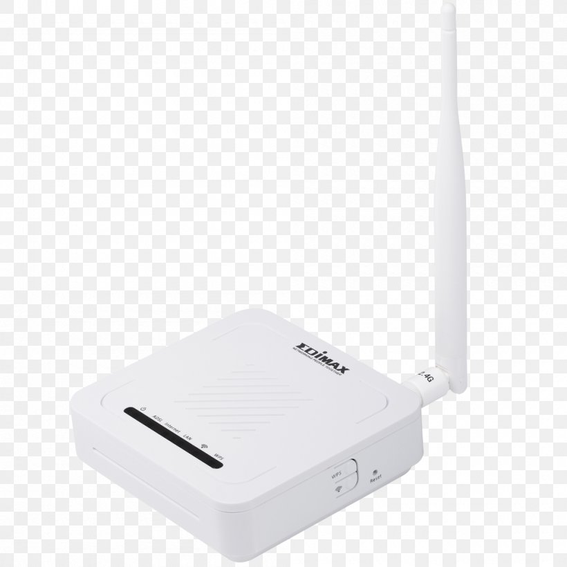 Wireless Access Points Wireless Router DSL Modem, PNG, 1000x1000px, Wireless Access Points, Asymmetric Digital Subscriber Line, Dsl Modem, Edimax, Electronic Device Download Free