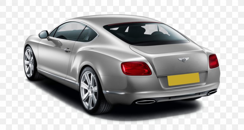 2012 Bentley Continental GT 2018 Bentley Continental GT Bentley Continental Flying Spur Bentley Continental GTC, PNG, 1200x643px, 2018 Bentley Continental Gt, Automotive Design, Automotive Exterior, Bentley, Bentley Continental Download Free