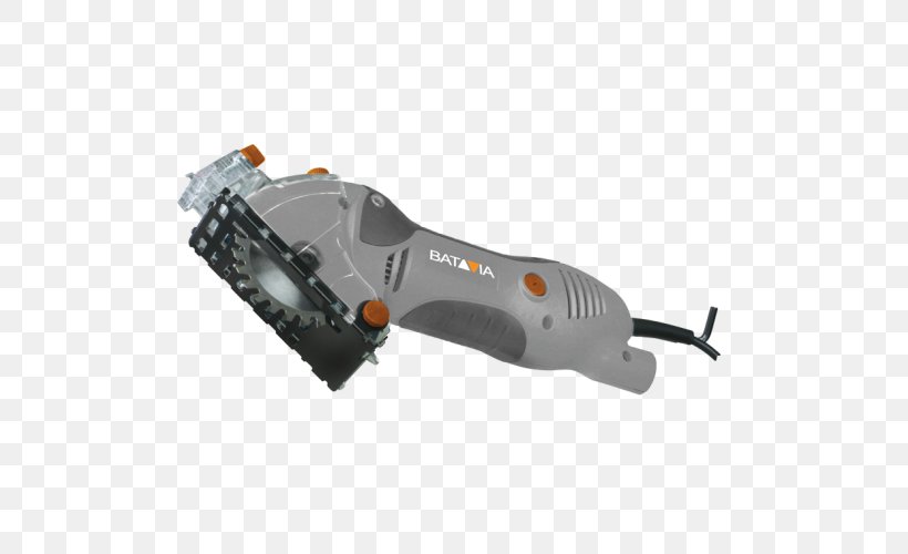 Angle Grinder Reciprocating Saws Cutting Tool Circular Saw, PNG, 500x500px, Angle Grinder, Circular Saw, Cutting, Cutting Tool, Grinding Machine Download Free