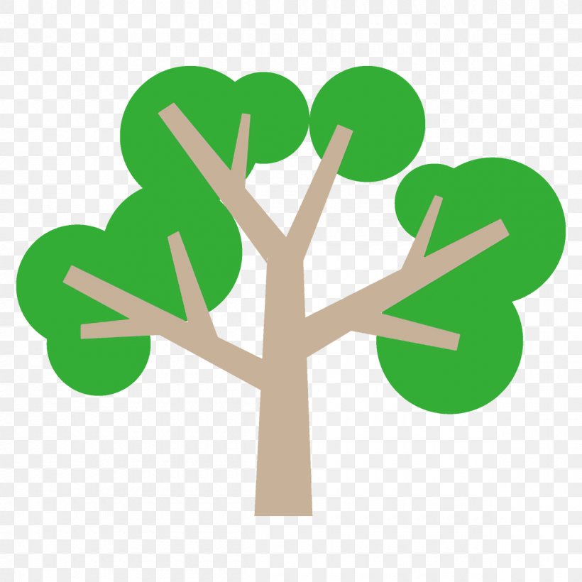 Arbor Day, PNG, 1200x1200px, Green, Arbor Day, Leaf, Logo, Symbol Download Free