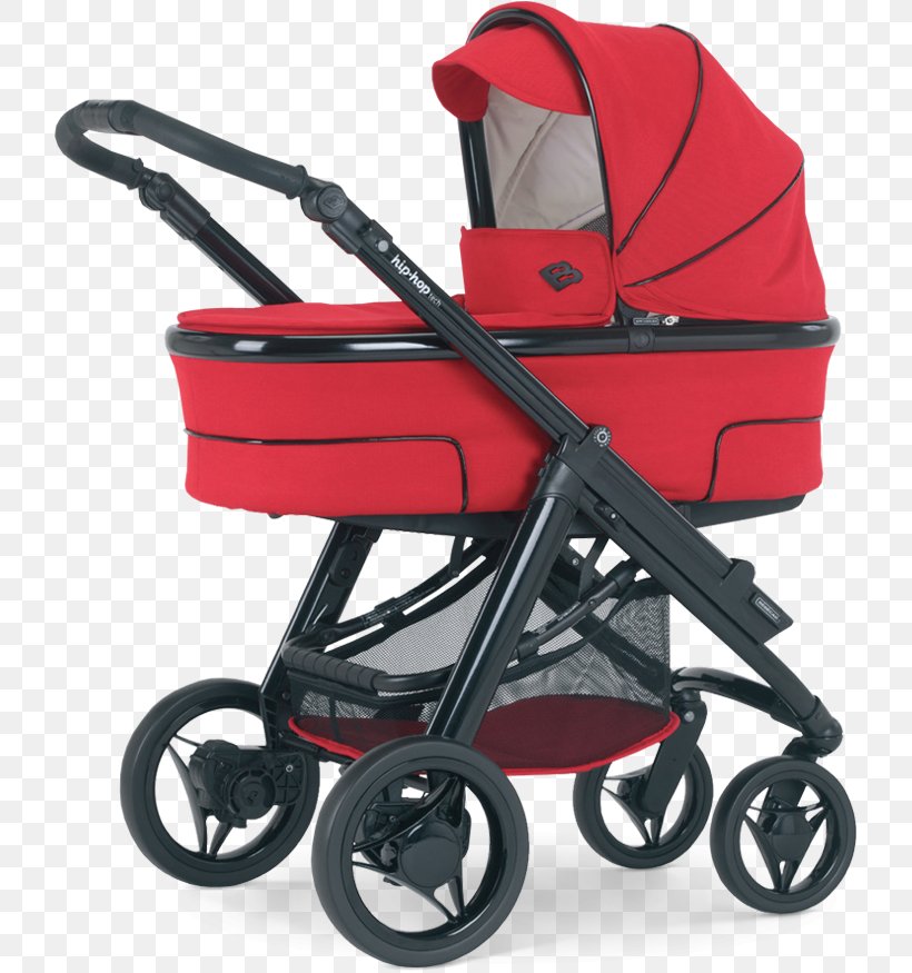 Baby Transport Infant Combi Corporation Baby & Toddler Car Seats Birth, PNG, 760x875px, Baby Transport, Baby Carriage, Baby Products, Baby Toddler Car Seats, Birth Download Free