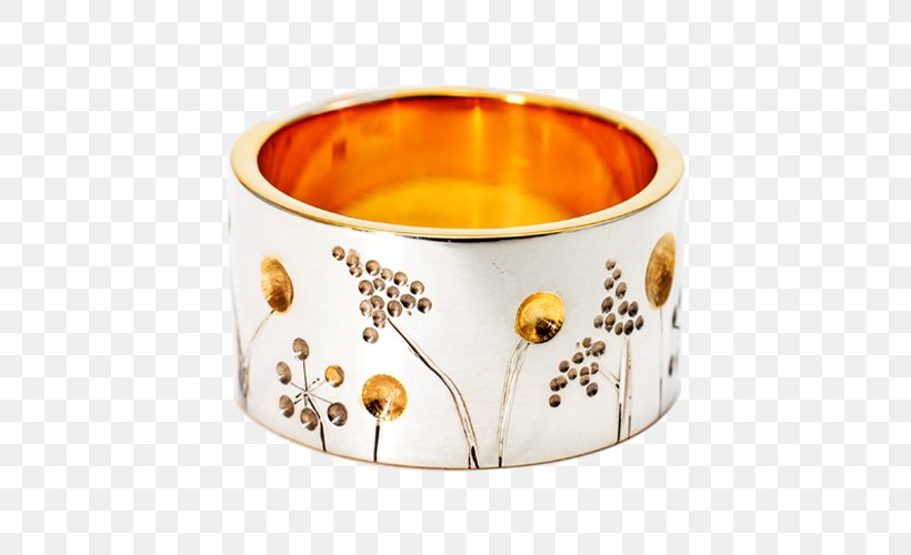 Bangle Moonstone Gilding Sterling Silver Wedding Ring, PNG, 500x500px, Bangle, Agate, Amber, Body Jewellery, Body Jewelry Download Free