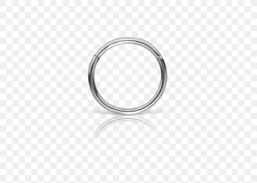 Bangle Wedding Ring Silver Body Jewellery, PNG, 450x585px, Bangle, Body Jewellery, Body Jewelry, Fashion Accessory, Jewellery Download Free