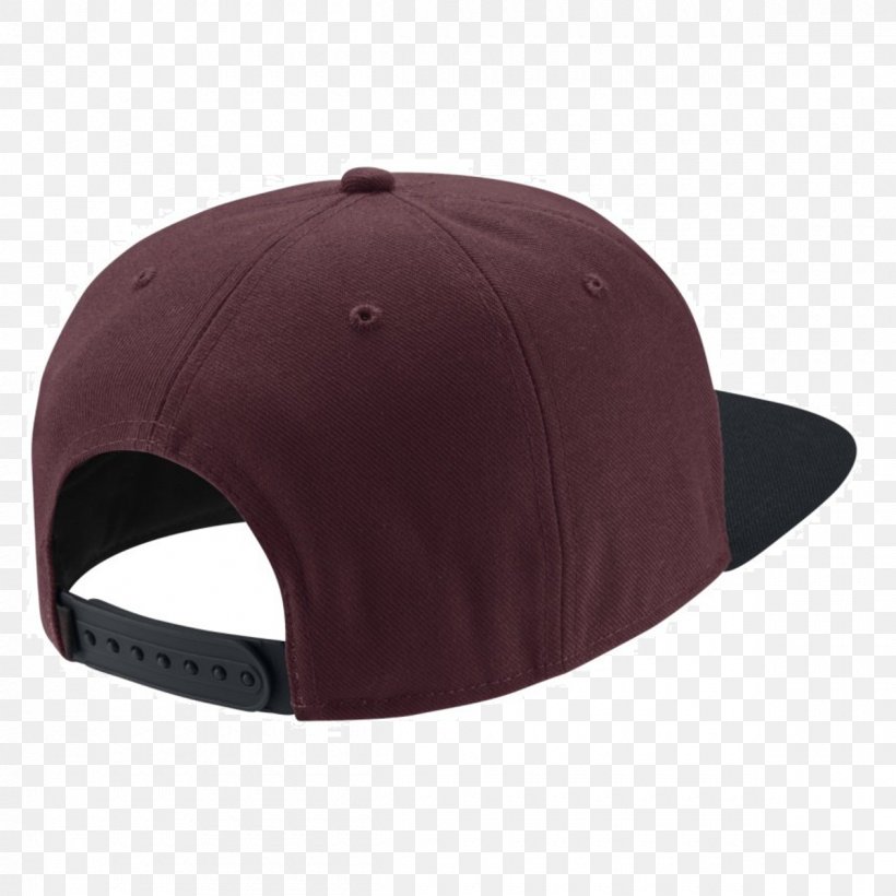 Baseball Cap, PNG, 1200x1200px, Baseball Cap, Baseball, Cap, Headgear Download Free