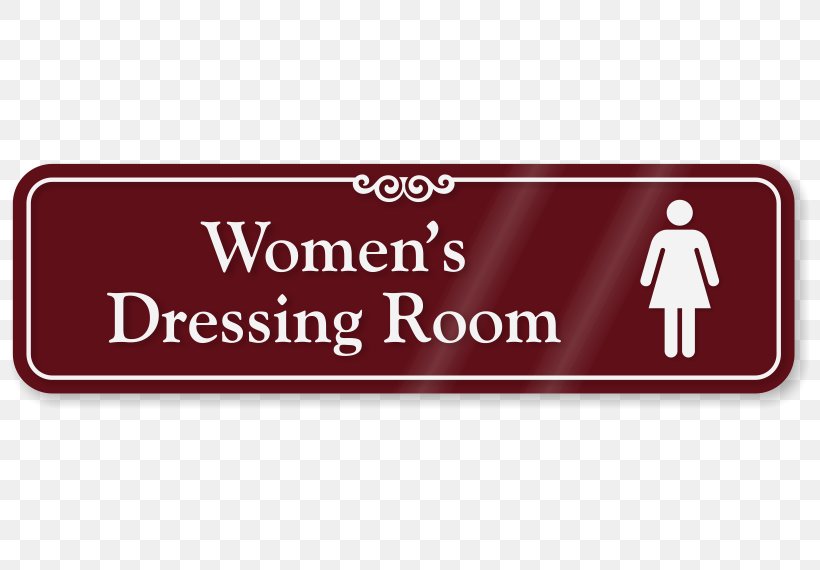 Bathroom Public Toilet Changing Room Sign, PNG, 800x570px, Bathroom, Area, Armoires Wardrobes, Bedroom, Brand Download Free