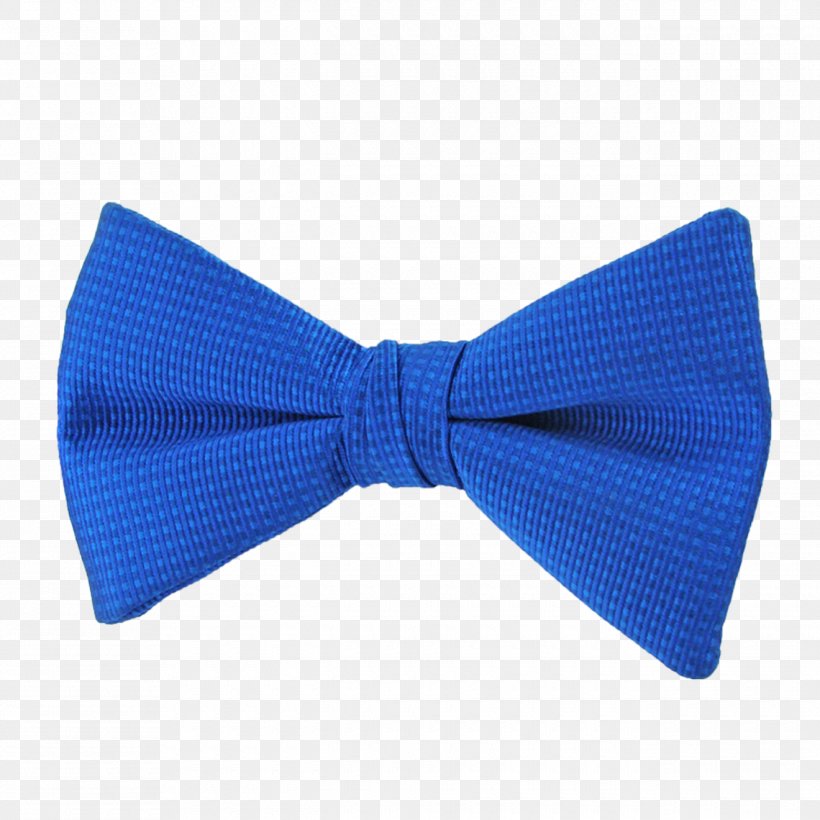 Bow Tie, PNG, 1320x1320px, Bow Tie, Blue, Electric Blue, Fashion Accessory, Necktie Download Free