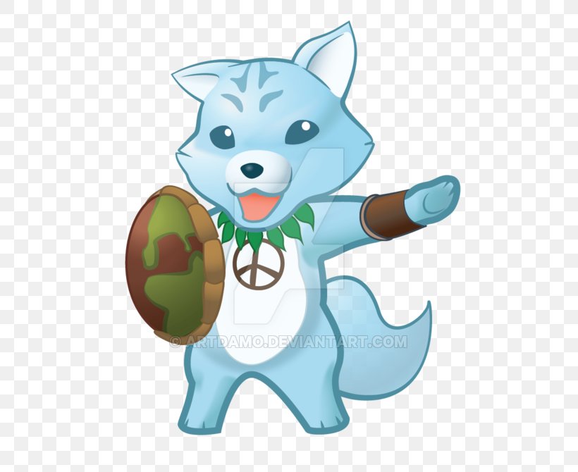 Canidae Watercolor Painting Mascot Dog Clip Art, PNG, 600x670px, Canidae, Carnivoran, Cartoon, Character, Deviantart Download Free