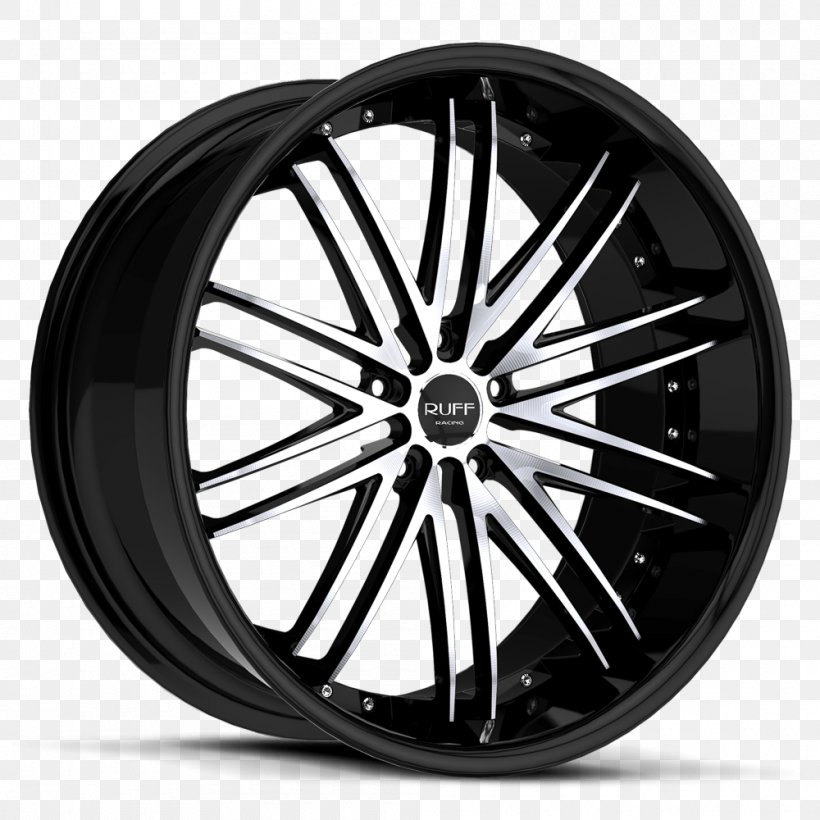 Car Lexani Wheel Corp Tire Rim, PNG, 1000x1000px, Car, Alloy Wheel, Auto Part, Automotive Tire, Automotive Wheel System Download Free
