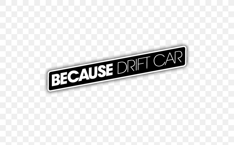 Car Paper Sticker Decal Drifting, PNG, 510x510px, Car, Adhesive, Automotive Exterior, Brand, Bumper Sticker Download Free