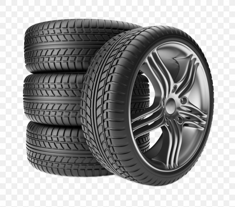 Car Tires, PNG, 1024x903px, Car, Auto Part, Automobile Repair Shop, Automotive Tire, Automotive Wheel System Download Free