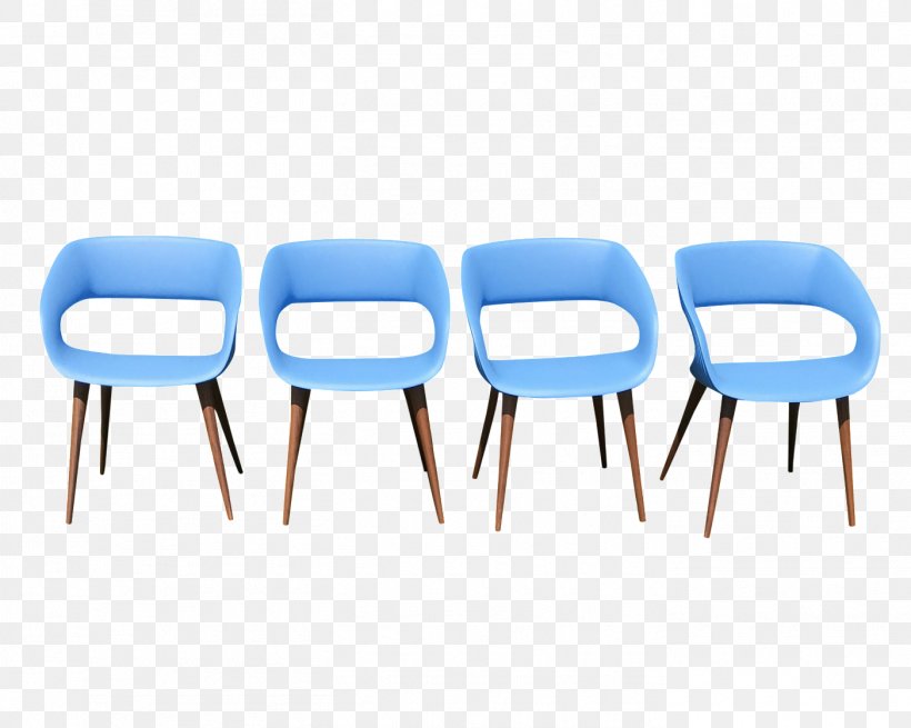 Chair Plastic Line, PNG, 1402x1120px, Chair, Blue, Furniture, Plastic, Table Download Free