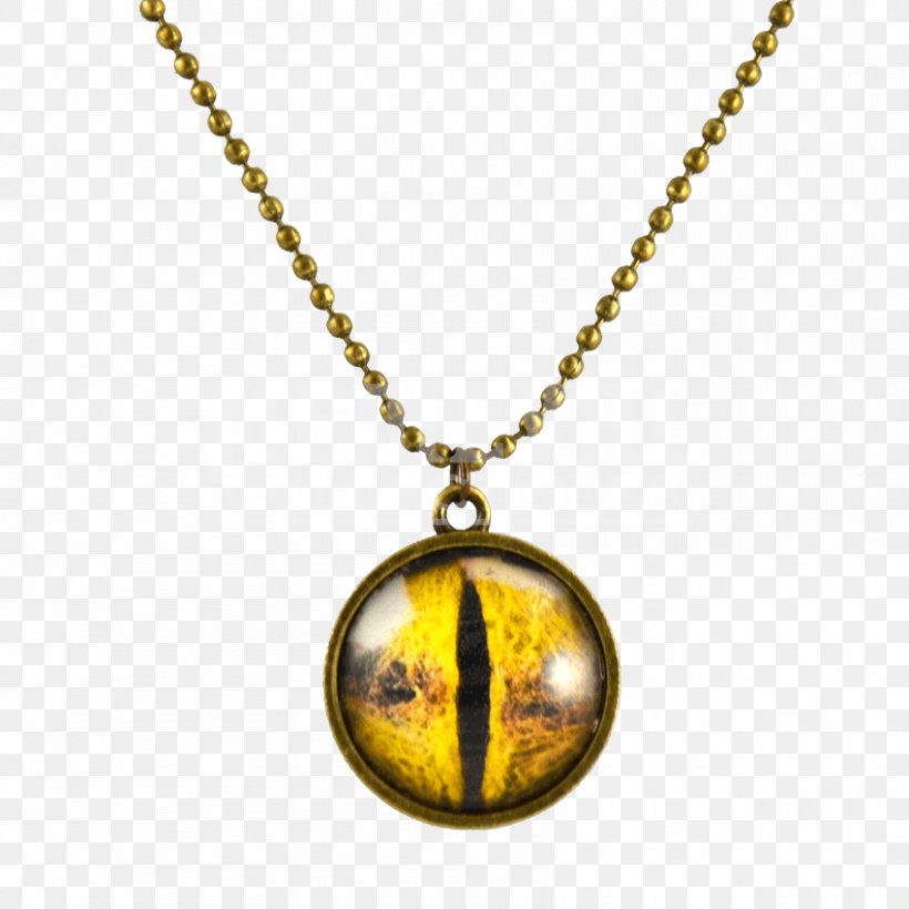 Charms & Pendants Necklace Jewellery Locket Sterling Silver, PNG, 850x850px, Charms Pendants, Amber, Chain, Colored Gold, Costume Jewelry Download Free