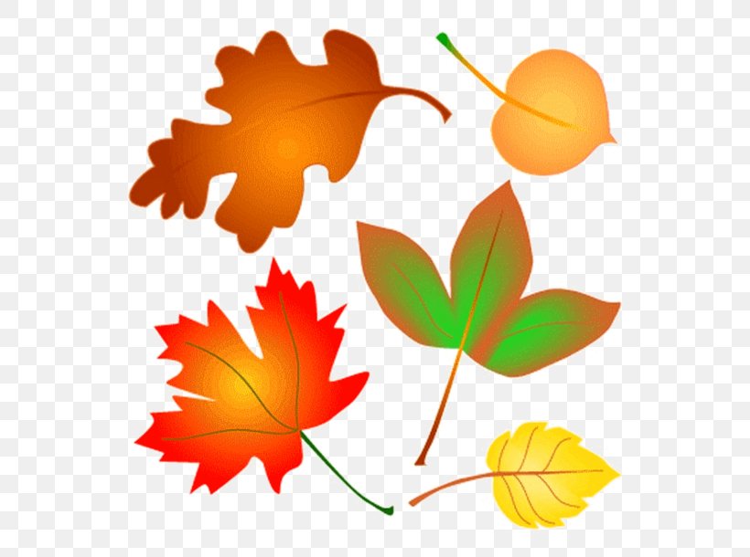 Clip Art Autumn Leaf Color Openclipart, PNG, 600x610px, Autumn, Autumn Leaf Color, Blog, Branch, Fall Leaves Fall Download Free