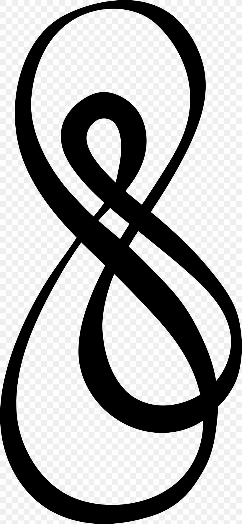 Cool Double Heart Infinity Tattoo Design ❥  http://bestpickr.com/matching-couples-tattoos | Tattoos, Tattoos for  daughters, Heart with infinity tattoo
