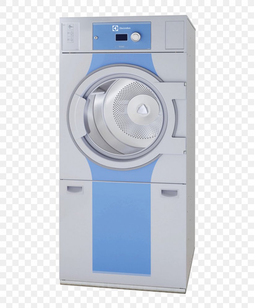 Clothes Dryer Electrolux Professional, Inc. Laundry Heat Pump, PNG, 1343x1632px, Clothes Dryer, Cleaning, Drying, Efficient Energy Use, Electric Heating Download Free