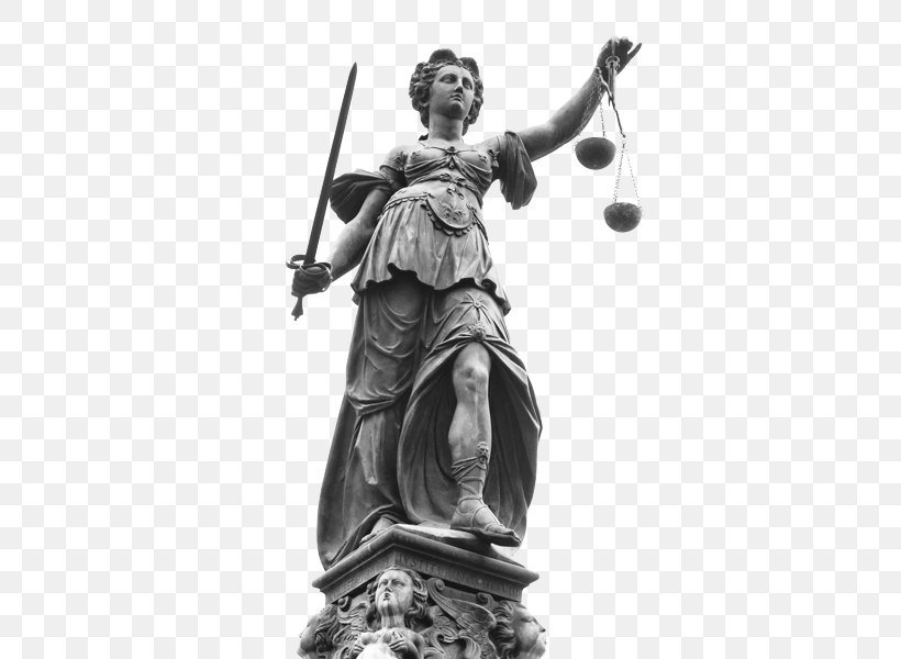 Criminal Justice: A Brief Introduction Criminal Law Crime, PNG, 450x600px, Criminal Justice, Black And White, Book, Bronze, Bronze Sculpture Download Free