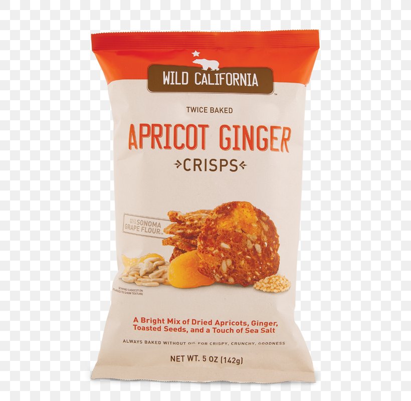 Crisp Organic Food Potato Chip Apricot Baking, PNG, 800x800px, Crisp, Apricot, Baking, Dish, Dried Fruit Download Free