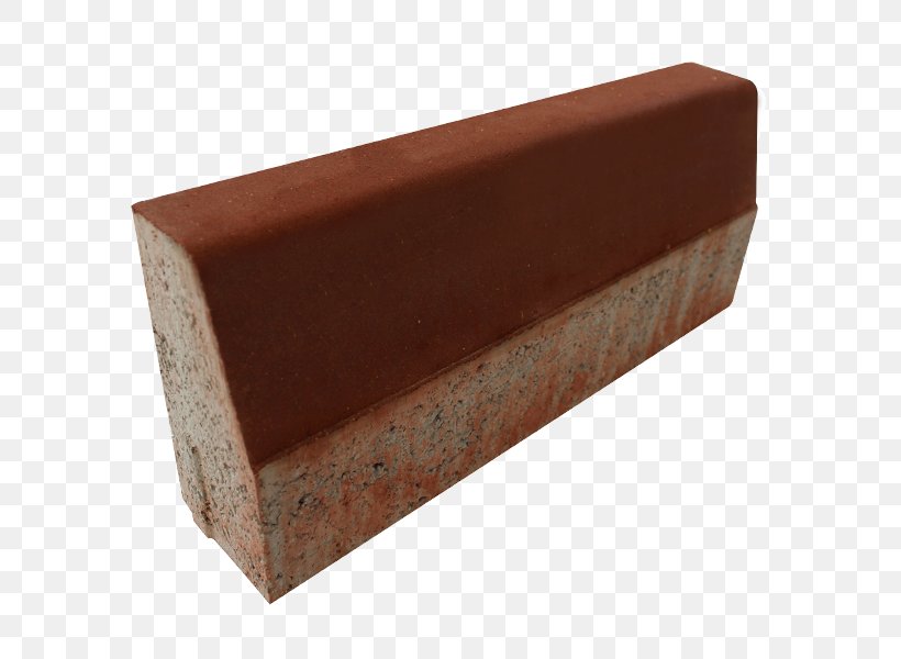 Curb /m/083vt Rectangle Project, PNG, 800x600px, Curb, Project, Rectangle, Wood Download Free