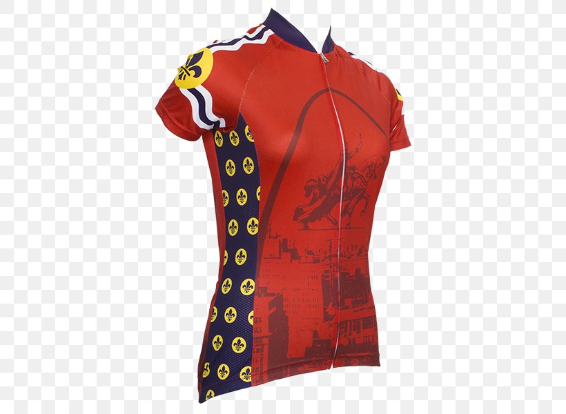 Cycling Jersey T-shirt Sleeve, PNG, 600x600px, Jersey, Active Shirt, Bicycle, Children S Clothing, Clothing Download Free