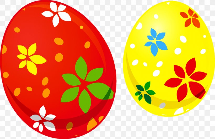 Easter Bunny Caserta Easter Egg, PNG, 1300x840px, Easter Bunny, Caserta, Easter, Easter Basket, Easter Egg Download Free