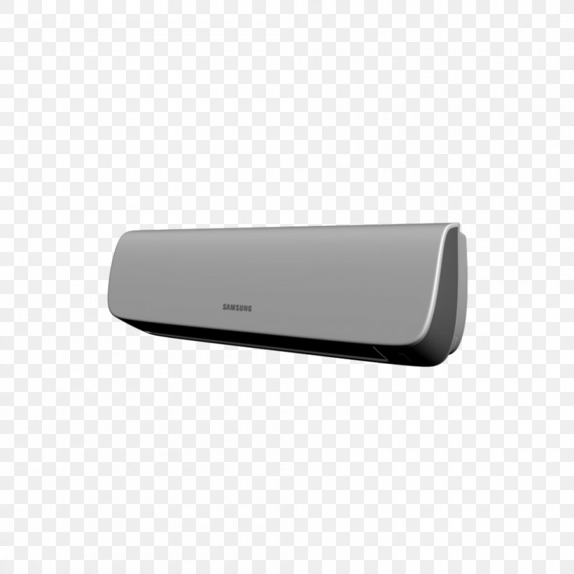 Electronics Technology Wireless Access Points, PNG, 1000x1000px, Electronics, Electronics Accessory, Multimedia, Rectangle, Technology Download Free