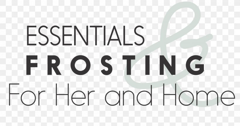 Essentials & Frosting Sweater Logo Brand, PNG, 1500x791px, 2019, Sweater, Artisan, Brand, Button Download Free