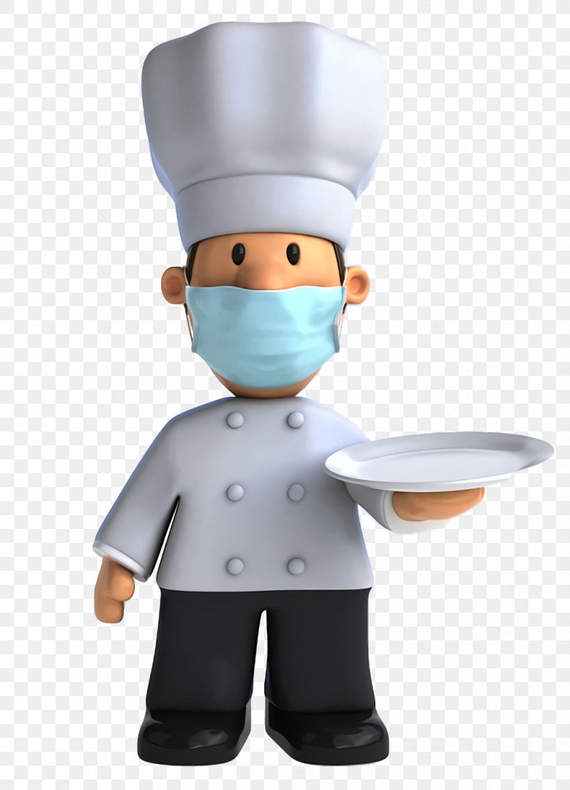 Figurine Cooking, PNG, 1040x1440px, Figurine, Cooking Download Free