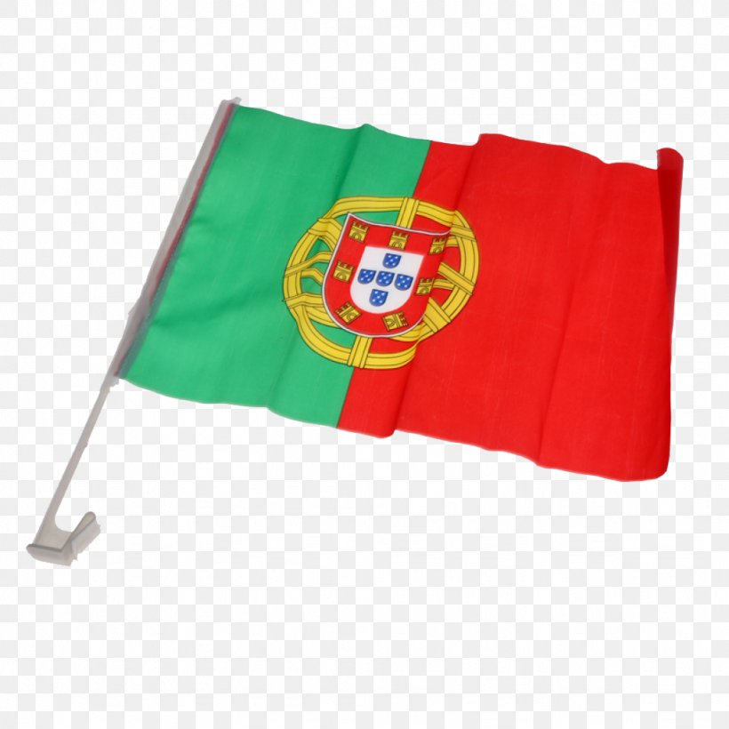 Flag Of Portugal 5 October 1910 Revolution, PNG, 1024x1024px, 5 October 1910 Revolution, Portugal, Banner, Country, Designer Download Free