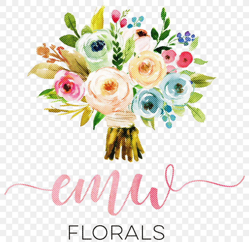 Floral Design, PNG, 800x800px, Cut Flowers, Bouquet, Floral Design, Floristry, Flower Download Free