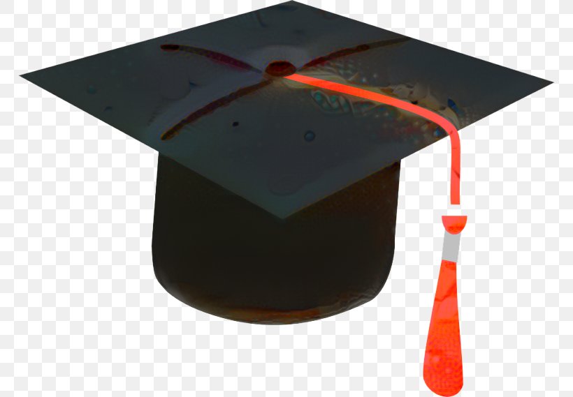 Graduation Background, PNG, 768x569px, Graduation Ceremony, Academic Dress, Cap, Diploma, Furniture Download Free