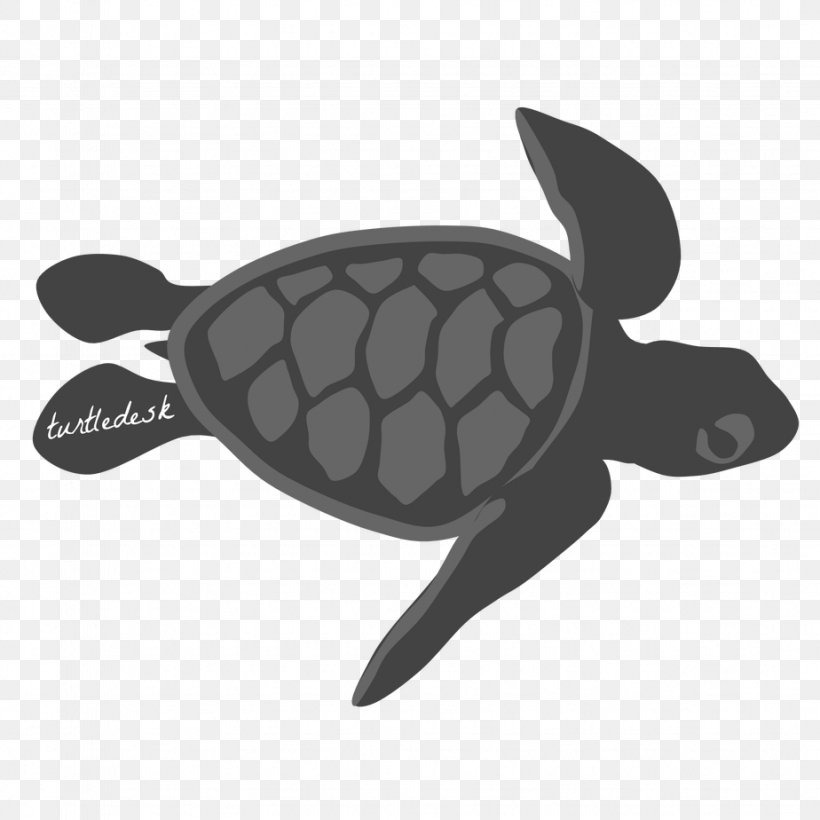 Graphic Design Art Turtle, PNG, 924x924px, Art, Artist, Composition, Creativity, Drawing Download Free