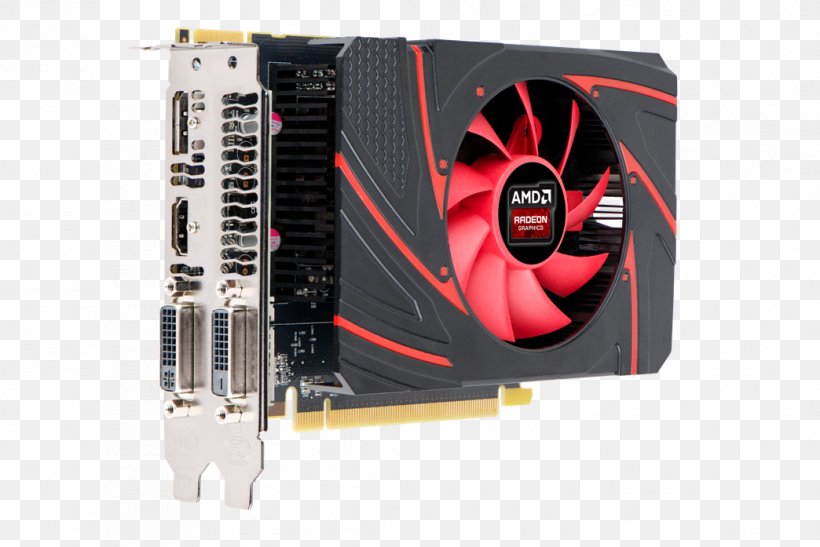 Graphics Cards & Video Adapters AMD Radeon Rx 200 Series Radeon R9 295X2 Advanced Micro Devices, PNG, 1044x697px, Graphics Cards Video Adapters, Advanced Micro Devices, Amd Radeon Rx 200 Series, Ati Technologies, Computer Component Download Free