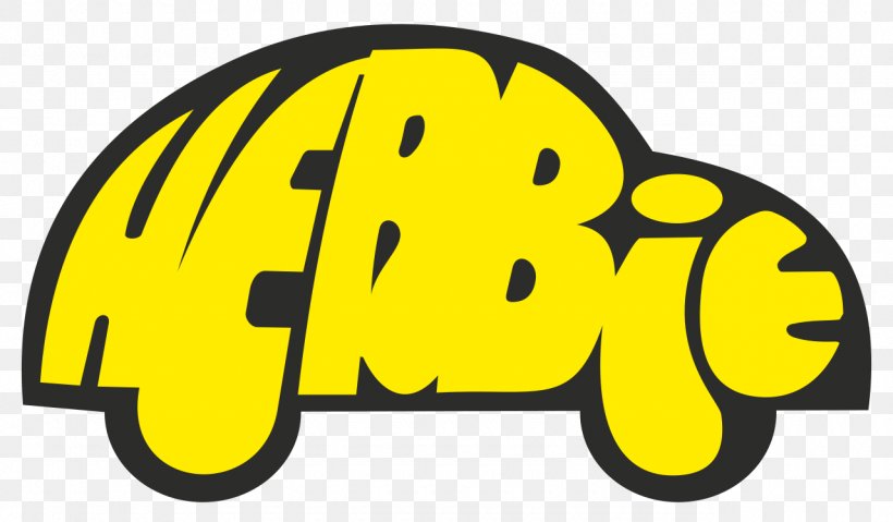 Herbie: The Love Bug Volkswagen Beetle Car, PNG, 1280x748px, Herbie, Bumper Sticker, Car, Decal, Herbie Fully Loaded Download Free