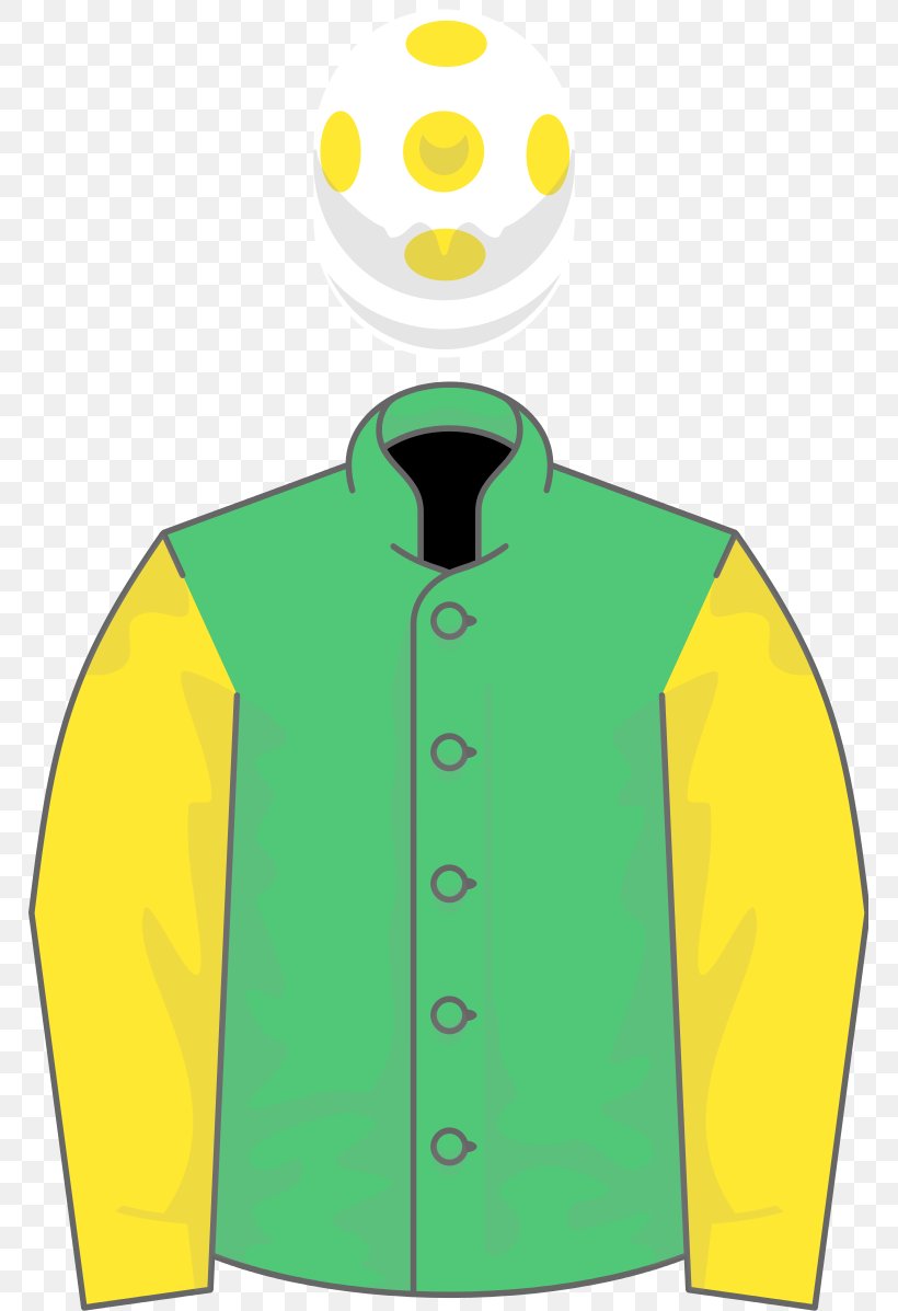 Horse Racing Haydock Sprint Cup Ebor Handicap Ebor Festival, PNG, 767x1197px, Horse Racing, Brand, Button, Clothing, Collar Download Free