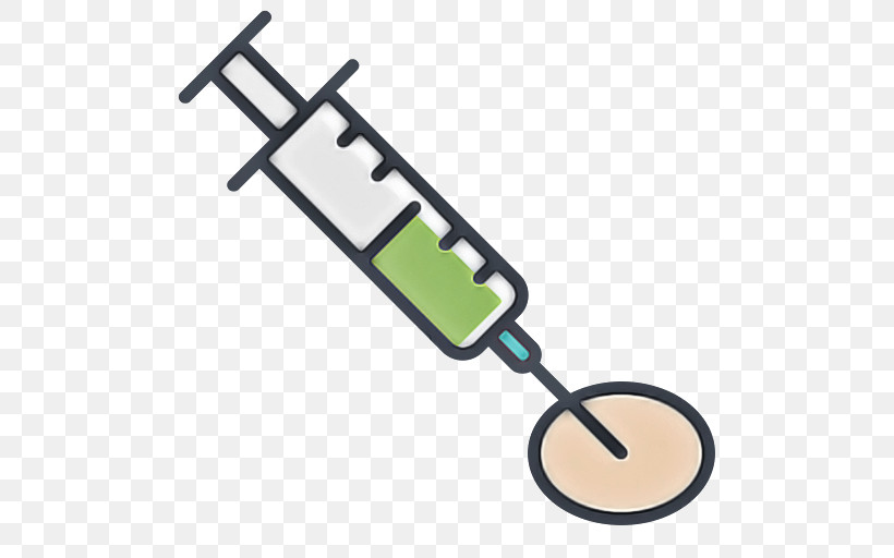 Hypodermic Needle Vaccination Icon Immunization Mmr Vaccine, PNG, 512x512px, Hypodermic Needle, Immunization, Mmr Vaccine, Vaccination Download Free