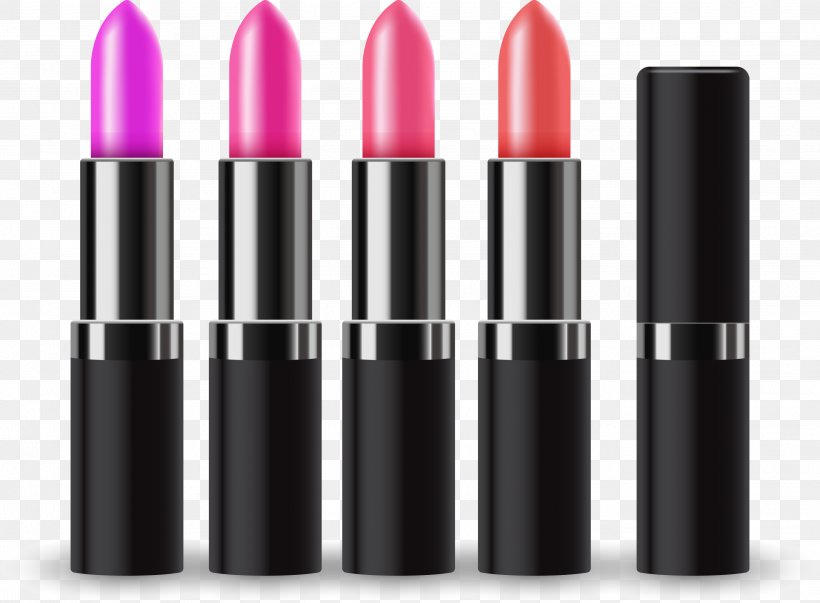 Illustration, PNG, 2692x1981px, Cosmetics, Health Beauty, Lipstick, Shutterstock Download Free