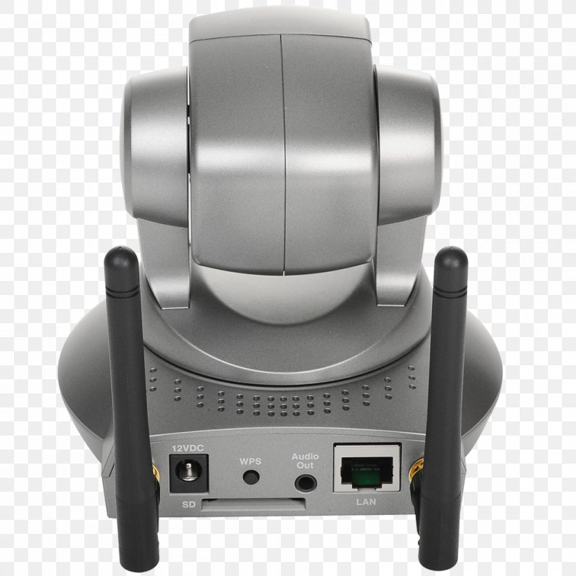 IP Camera Pan–tilt–zoom Camera Edimax Ethernet, PNG, 1000x1000px, Ip Camera, Camera, Camera Accessory, Camera Lens, Computer Network Download Free