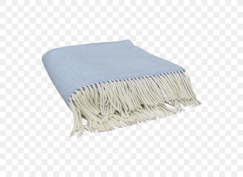 John Hanly & Company Limited Merino Wool Duvet Blanket, PNG, 600x600px, Merino, Blanket, Blue, Cashmere Wool, Cream Download Free