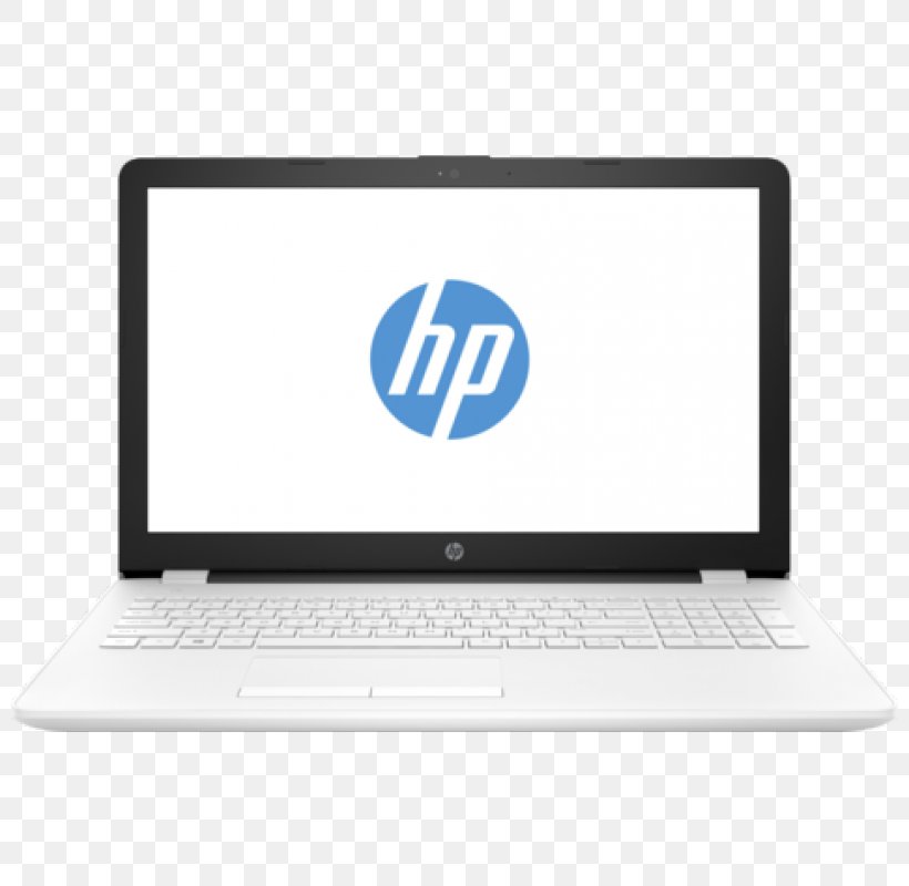 Laptop Hewlett-Packard Intel Core I7 HP Pavilion Hard Drives, PNG, 800x800px, Laptop, Advanced Micro Devices, Amd Accelerated Processing Unit, Brand, Computer Download Free